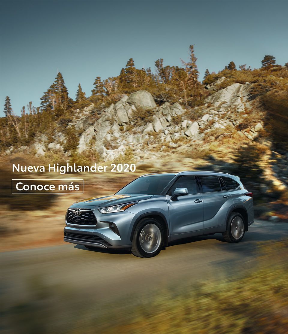 Toyota Financial PR | Toyota Financial